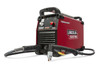 Lincoln Electric Reconditioned Tomahawk 1000 Plasma Cutter w/hand torch - U2808-1