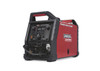  Lincoln Electric Reconditioned Power MIG 215 MPi Multi-Process Welder - U4876-1 