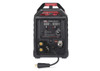  Lincoln Electric Reconditioned Power MIG 211i MIG Welder - U6080-1 