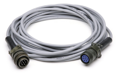 Lincoln Electric Lincoln Electric Control Cable Extension 25 FT - K2519-1