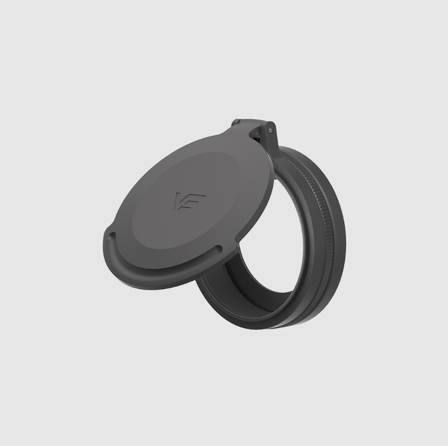 SCFC-M56__30130.1731888920.png SCFC-M56__30130.1731888920.png