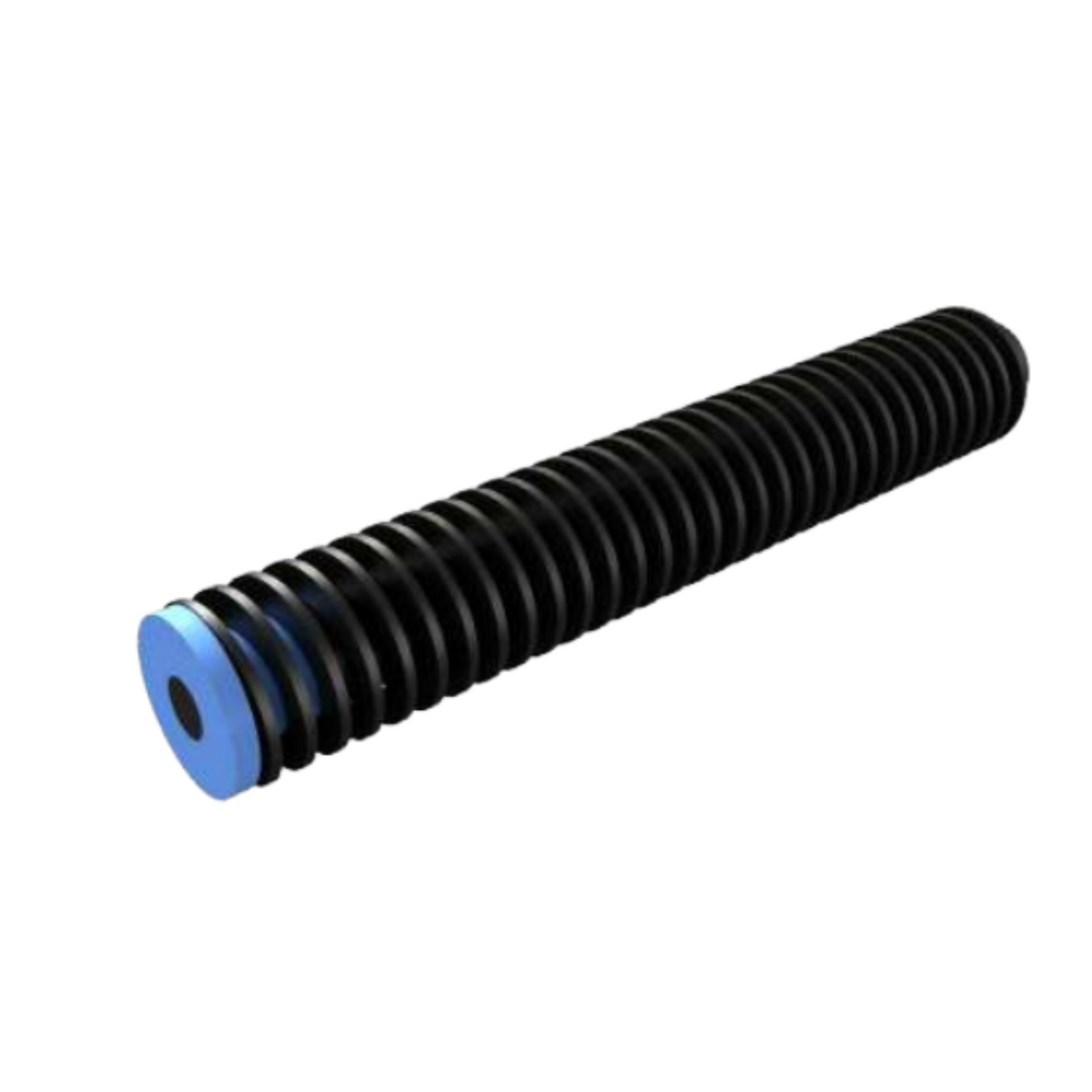 CANiK Compact Low Force Recoil Spring Assembly for 9mm