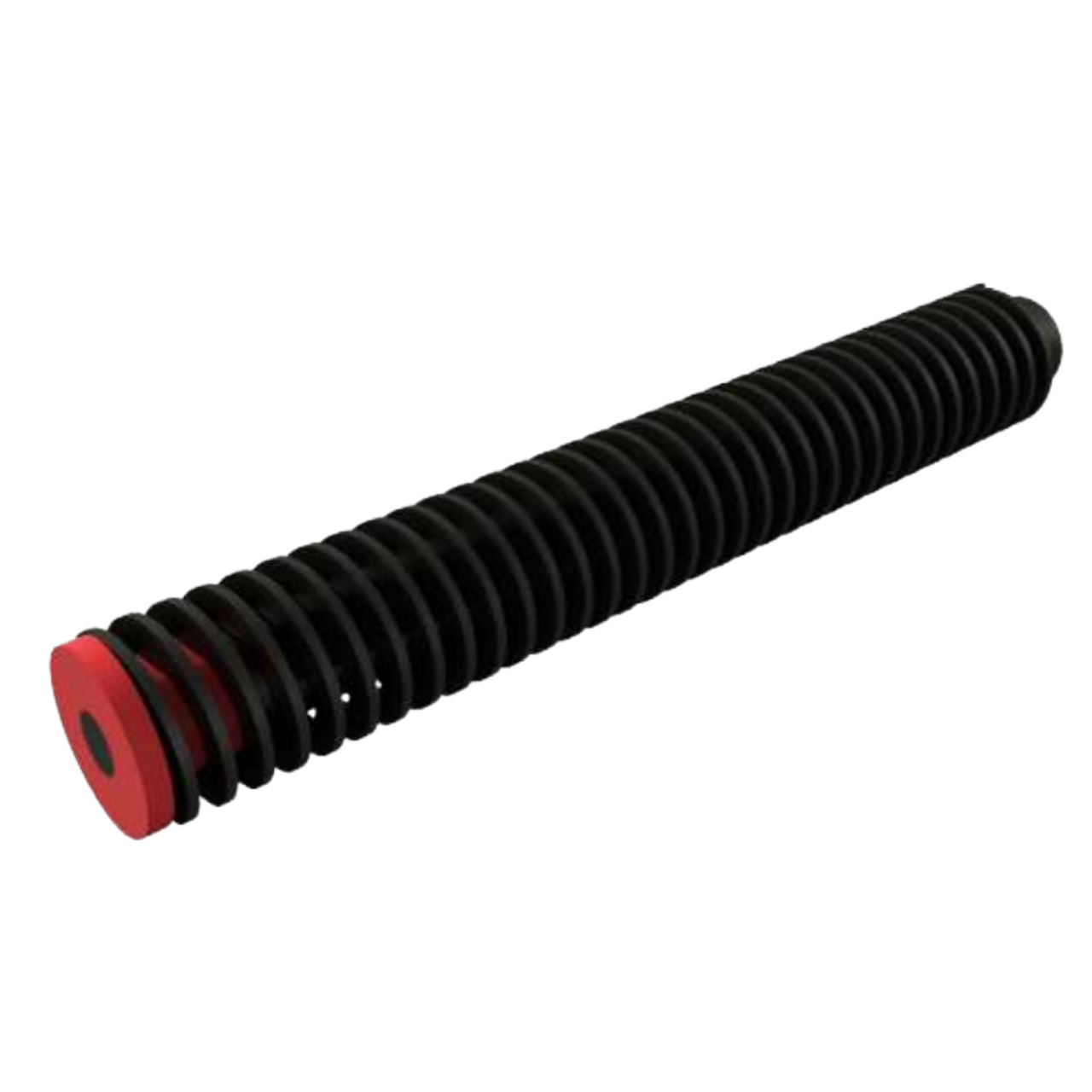 CANiK Full Size High Force Recoil Spring Assembly