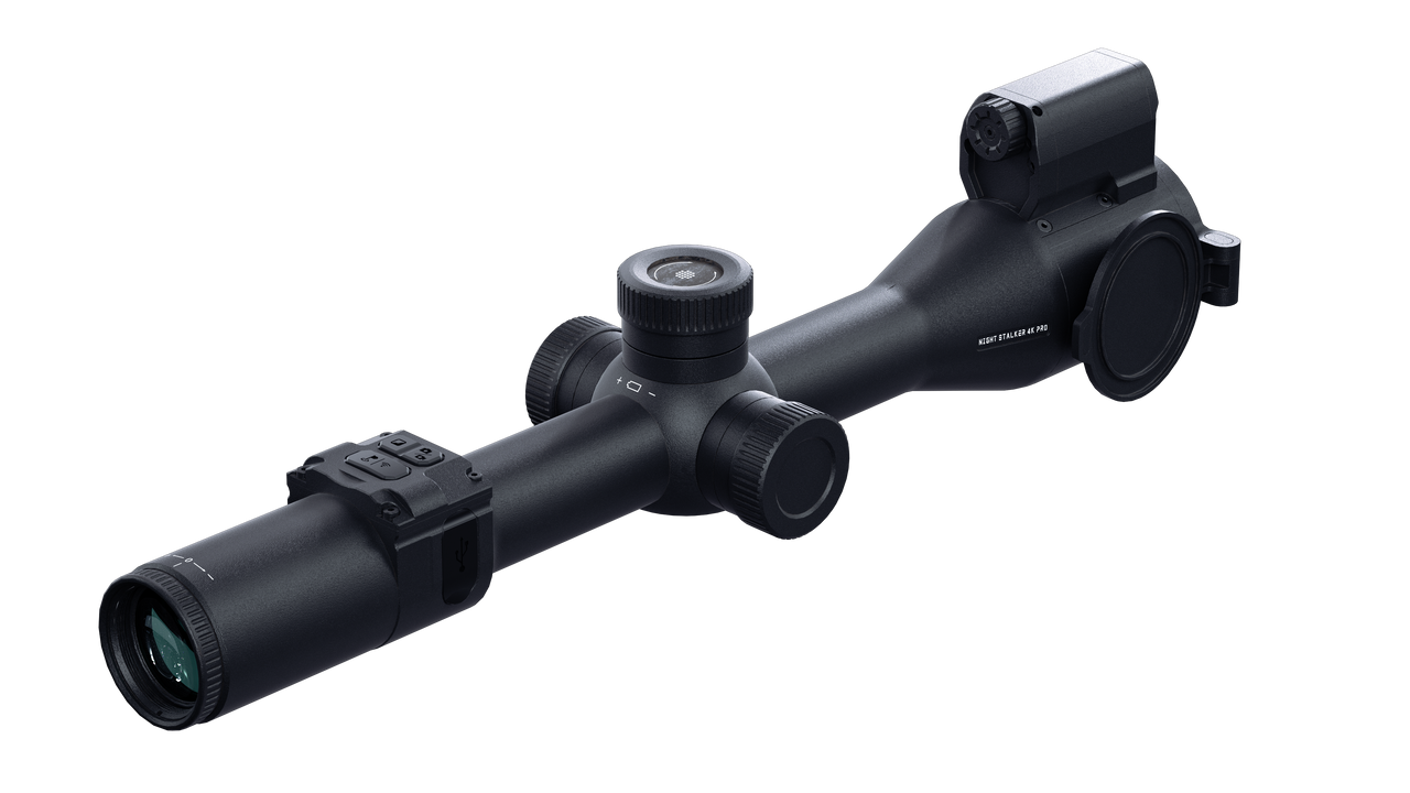 Gafas de visión nocturna 4K para adultos Gafas de visión nocturna 4K para adultos