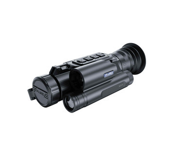PARD NV008SP2 50mm LRF Scope – High-Res Night Vision