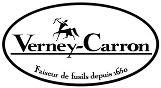 Verney Carron Products - Australian Sporting Agencies