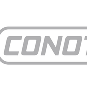 CONOTECH
