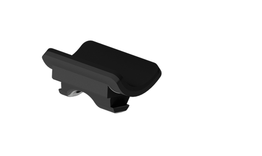 XSPECTER NIGHTPEARL ALOR SERIES Adapter - ASA - 1