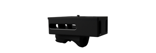 XSPECTER HIKMICRO HABROCK Adapter - ASA - 1