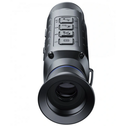 Pard Leopard Non-LRF Thermal Monocular - AustralianSportingAgencies - 1