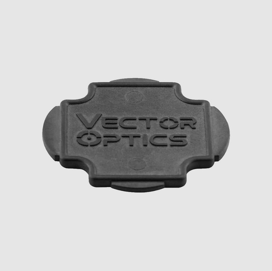 Vector Optics Gunpany Plastic Wrench  - RRP $19