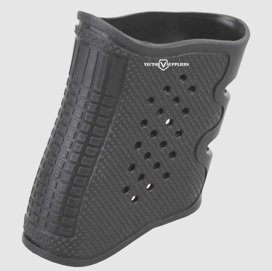 Vector Optics Gunpany Gen2 Pistol Grip Cover  - RRP $19
