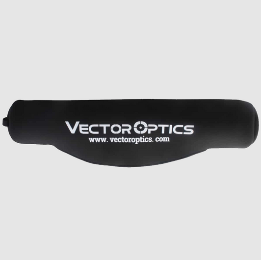 Vector Optics Scope Coat (Medium)  - RRP $29