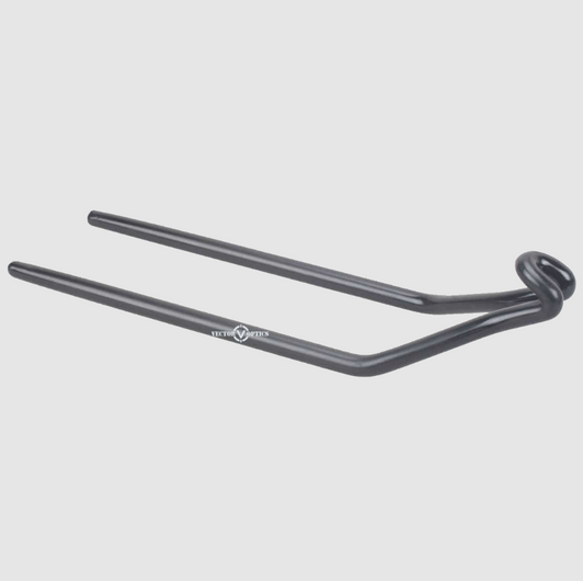 Vector Optics Gunpany Delta Ring Removal Tool  - RRP $29