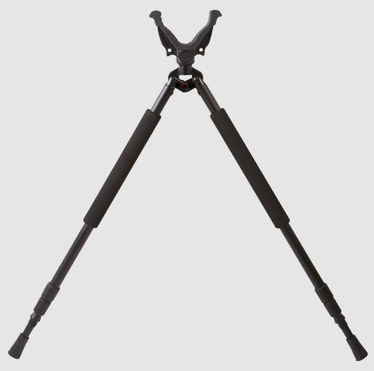 Vector Optics Rokstad LIT V Mount Bipod  - RRP $69