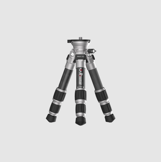 Vector Optics Rokstad Taurus Ground & Tabletop Tripod  - RRP $ 309