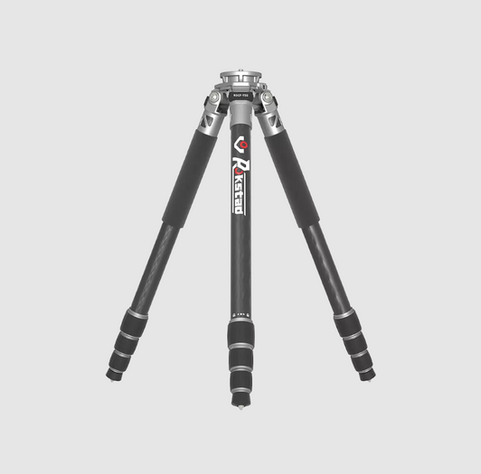 Vector Optics Rokstad Taurus Tripod  - RRP $849