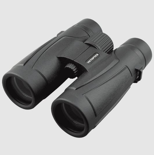 VectorOptics OPSL21VictOpticsX4 1-4×20IR Compact LPVO | Victoptics ZOD 1-4x20 .22LR IR Scope (OPSL21
