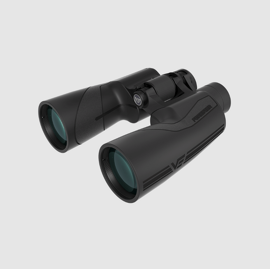 Vector Optics Forester 10x50 Binocular  - RRP $129