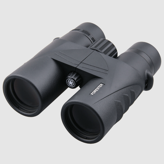 Vector Optics Forester 10x42 Binocular  - RRP $149