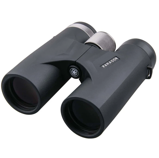 Vector Optics Paragon 10x42 Binocular  - RRP $159
