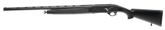Verney Carron Veloce Synthetic Lever Release Shotgun 71cm Barrel - RRP $3,299