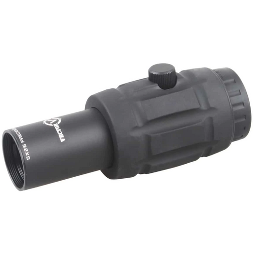 Vector Optics Maverick 5x26 Magnifier  - RRP $179