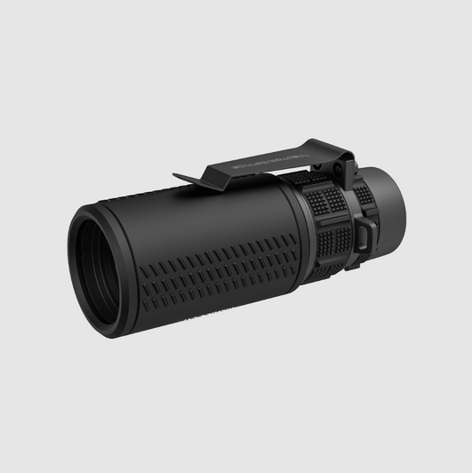 Vector Optics Paragon 8x42 Monocular  - RRP $179