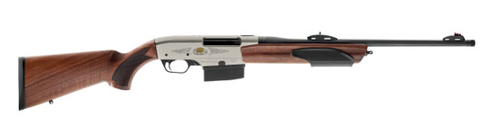 Verney Carron Impact LA Fusion