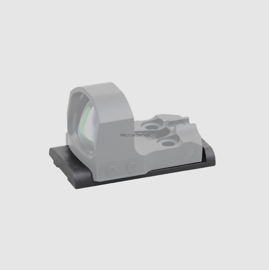 Vector Optics MOS to MAG Adapter  - RRP $59