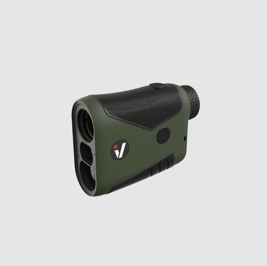 VectorOptics OPSL21VictOpticsX4 1-4×20IR ZOD 1-4X20 IR LPVO SCOPE (SKU: OPSL21) - Victoptics