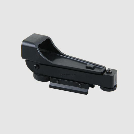Vector Optics VictOptics V1 ABS Sight Red Dot Sight  - RRP $29