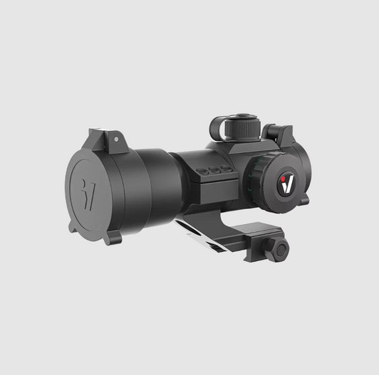 Vector Optics VictOptics T4 1x28 Red Dot Sight  - RRP $109