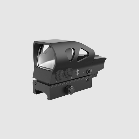 Vector Optics VictOptics Z4 1x23x34 Red Dot Sight  - RRP $109