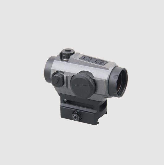 Vector Optics VictOptics SRD 1x20 GRA Red Dot Sight  - RRP $129