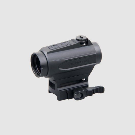 Vector Optics VictOptics SRD 1x20 Red Dot Sight  - RRP $129