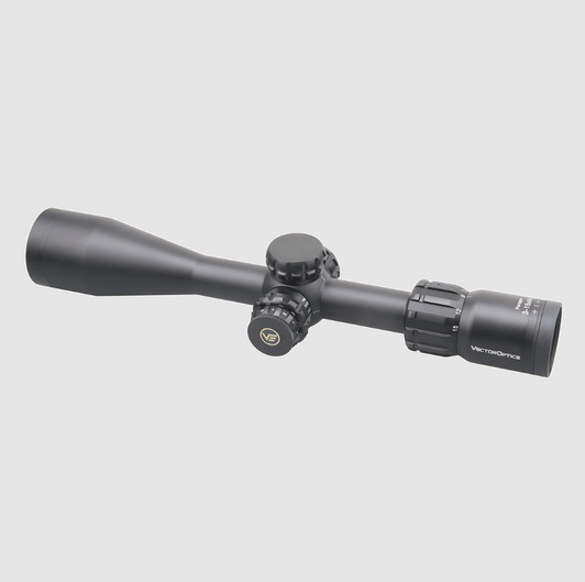 Vector Optics Paragon 3-15X44 HD Riflescope  - RRP $689