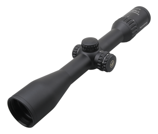 Vector Optics Continental x8 2-16x44 ED Riflescope  - RRP $959