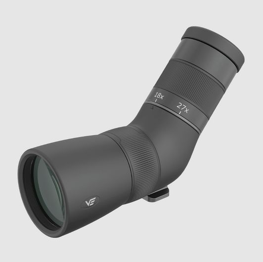Vector Optics Paragon 9-27x56 ED Ultra Short Spotting Scope  - RRP $399
