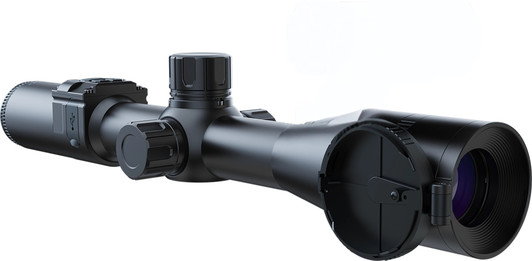 PARD Night Stalker 4k (70mm) Digital Night Vision Rifle Scope - RRP $999