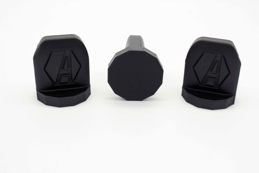 Alpha Precision Disassembly Tool JD224 Lite RRP $29