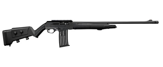 Celik Arms Buck Master Gen 2 M (Magazine Fed) Push Button Shotgun 12GA 28" TACTICAL - Standard - Cheek Adjustable - RRP $1499