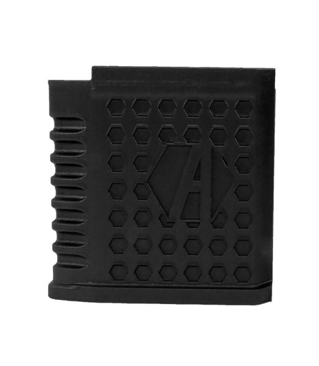 Alpha Precision Easy Grip PMAG .308 RRP $85