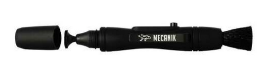 Canik MECANIK Lens Pen - RRP $49