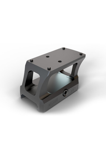 Canik MECANIK MOD 2H - RRP $99