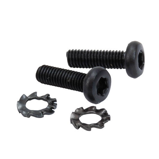 Canik Optic Sight Lid Screws (M3) RRP $29