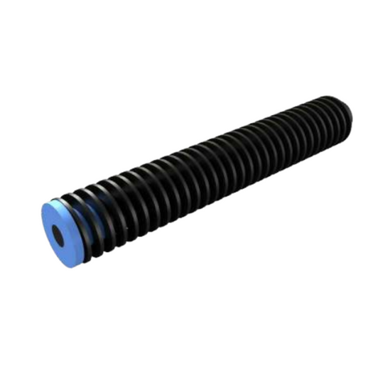 Canik Full Size Recoil Low Force Spring Assembly RRP $49