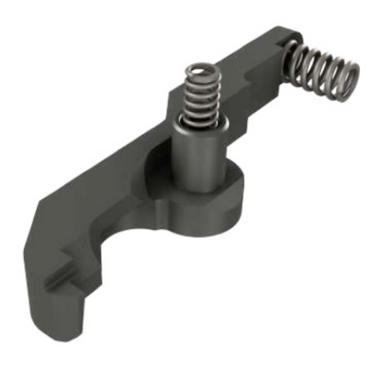 Canik Extractor Assembly RRP $89