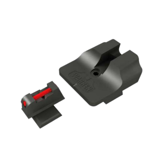 Canik Sight Set RRP $69