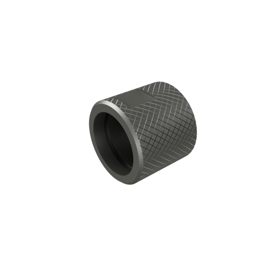 Canik Thread Protector (Metric) RRP $39